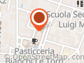 Studio FisicaMente di Jacopo Scopel