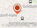 Baerlis Hitradio