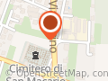 Autolavaggio Torino