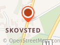 Skovsted Smed v/Knud Jørgen Christensen