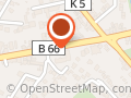 Nina Wehmeier