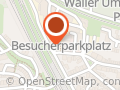 H&P Sicherheit & Dienstleistung GmbH