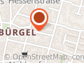 Rostan & Heidelberger Tischlerei & Service GmbH