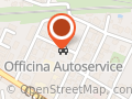 Bolchi Autofficina Di Bolchi Luciano