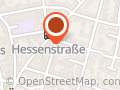 Bistro Hofgarten WERK 2
