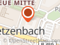 Kreisschüler*innenvertretung