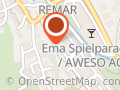 Fernwärme Wetzikon AG