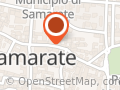 Osteria Il Cortile