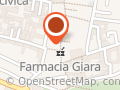 Farmacia Giara Di Ghiglione Giorgio e Ponasso Clara Maria SNC