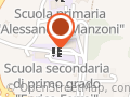 Scuola Secondaria E.Fermi