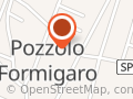 Il Punto Rosso Acconciature
