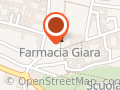 Phoniamo Riparazione Smartphone