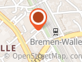 Bremer Immobilienbau GmbH & Co. KG
