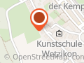 BnB-Wetzikon