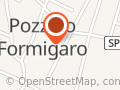 Consorzio Formatras