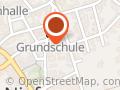 Kirnbach Grundschule