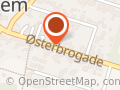 Kunstfagrådet