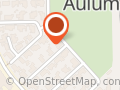 Aulum Malerfirma