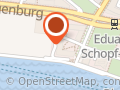 wpd onshore GmbH & Co. KG