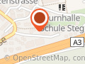 Oberlin Treuhand GmbH