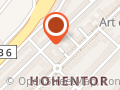 PICTOR MAPPENKURSE