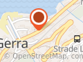 Immo Parise Sagl