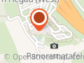 Rastanlage im Hegau - WEST -