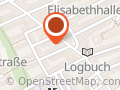Freelancer & Ein-Mann-Kreativ- Agentur