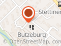 AWO Kita/Familienzentrum Butzeburg