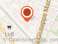 Maxi Fresh - Condizionamento, Pronto Intervento Idraulico 24H Alessandria