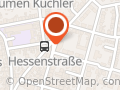 eos GmbH - Kinder- und Jugendhilfe