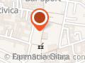 Ottica Scagliola Snc