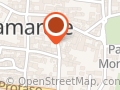 Tantarobar