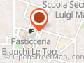 Tessitura P. Albeni Di Oriani Olga & C. (S.a.s.)