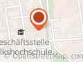 Corint GmbH