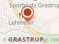 Ferienwohnung Unter Der Linde 1