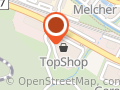 LANDI Räterschen