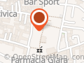 Officina 49