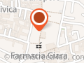 Libreria Mondadori Di Tuttolibri Novi Srl