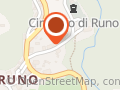 F.lli Luvini S.n.c.di Luvini Gualtiero e Luvini Pietro
