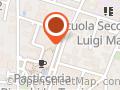 Cesal Centro Servizi SRL