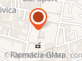 Bassano Assicurazioni