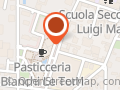 Consorzio Taxi Malpensa