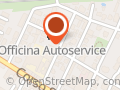 Metamusa_Servizi per l'Arte