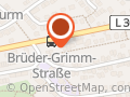 Frau Dr. med. Susanne Keppler