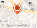 Gibiottica Novi Ligure