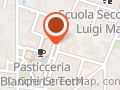 Studio Associato Di Economia Aziendale Costadoni-Ceron-Ferrazzi-Foglia