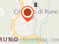 Comune Di Dumenza