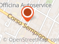 Banco Per La Famiglia Madre Teresa Di Calcutta