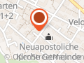 Capeswiss Media GmbH